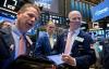 Wall Street Dibuka Naik Imbas Ekonomi AS Tumbuh 2,9 Persen (FOTO: MNC Media)