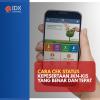 Cara Cek Status Kepesertaan JKN-KIS yang Benar dan Tepat