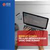 Begini Cara Pelajar Menghasilkan Uang dari Rumah, Youtuber Salah Satunya