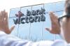Bank Victoria (BVIC) Penuhi Ketentuan Modal Inti Minimum Rp3 Triliun. (Foto: MNC Media)