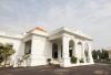 Pemprov DKI Naikkan Tarif Sewa Gedung Pertunjukan Seni Jakarta, Berikut Rinciannya. Foto: MNC Media.