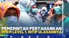Pemerintah Pertahankan PPKM Level 1, Intip Ulasannya.(SUMBER : IDX CHANNEL)