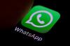 Aplikasi Ini Jadi Sarang Kejahatan Online, Ada WhatsApp hingga Facebook (Foto: MNC Media)
