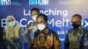 Bio Farma Luncurkan PCR Kit Pendeteksi Kanker Kolorektal (Dok.Ist)