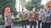 Dukung Perhelatan G-20, Khofifah Bakal Percantik Anjungan Jatim di TMII (FOTO:Dok Ist)
