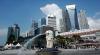 Simak 7 Investor Terbesar di Indonesia, Singapura Masih Memimpin! (FOTO : Reuters)
