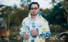 Kekayaan Denny Sumargo, Pebasket Timnas yang Kini Menjadi Youtuber. (FOTO: MNC Media)