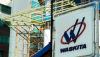 Waskita Karya (WSKT) di Ambang Delisting, Begini Progres Restrukturisasi Utangnya (Foto: iNews Media Group)