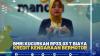 BMRI Kucurkan Rp33,03 T Biaya Kredit Kendaraan Bermotor,(SUMBER: IDX CHANNEL)
