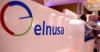 Ekspansi Bisnis, Elnusa (ELSA) Pasarkan Semen Slurry Merah Putih (Foto: MNC Media)