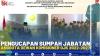 Pengucapan Sumpah Jabatan Anggota Dewan Komisioner OJK 2022-2027.(SUMBER : IDX CHANNEL)
