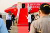 Kunker ke NTT, Jokowi akan Resmikan Infrastruktur di Labuan Bajo dan Pulau Rinca (Dok.