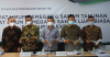 Inocycle Techno (INOV) Bagi Dividen Rp3 per Saham, Cek Jadwal Lengkapnya. (Foto: MNC Media)