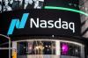 Bursa Saham AS Kompak Melemah, Nasdaq Anjlok 2 Persen (FOTO:MNC Media)