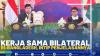 Kerja Sama Bilateral RI-Bangladesh, Intip Penjelasannya.(SUMBER : IDX CHANNEL)