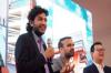 Intip Kisah Sukses Ritesh Agarwal Sosok Dibalik Menjamurnya Hotel OYO. (Foto: MNC Media)