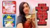 Intip Kisah Sukses Zhang Hongchao Pendiri Mixue Ice Cream Berpenghasilan Rp44,7 Triliun. (Foto: Youtube) 
