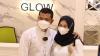 PS Glow Resmi Tutup Produksi dan Toko Meski Menang Gugatan atas MS Glow