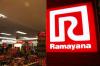 Ramayana Lestari (RALS) Siapkan Rp200 Miliar untuk Buyback Saham