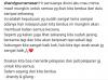 Dikabarkan Pisah dengan Sang Istri Shandy Purnamasari, Intip Gudang Duit Juragan99 (FOTO:IG Shandy Purnamasari))