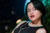 3 Sumber Cuan Jeje Slebew, Seleb Citayam Fashion Week yang Viral. (Foto: MNC Media)