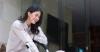 Intip 6 Sumber Kekayaan Paula Verhoeven, Sempat Gandeng Bonge di Citayam Fashion Week (Foto: MNC Media)