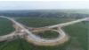 Waskita Toll Road Terima Anggaran Rp7,9 T untuk Tol Kapal Betung  (Dok.ilustrasi/MNC)