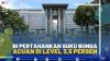 BI Pertahankan Suku Bunga Acuan di Level 3,5 Persen,(SUMBER: IDX CHANNEL)