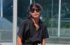 Jadi Artis Citayam Fashion Week, Bonge Kini Mampu Beli Motor. (Foto: MNC Media)