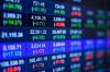 IHSG Diproyeksikan Menguat ke 6.776, Intip Saham AKRA-BTPS (Foto: MNC Media)