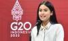 Indonesia Dorong G20 Tingkatkan Transparansi Pajak Antar Negara