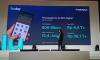 BCA Digital Targetkan 1 Juta Nasabah hingga Akhir 2022