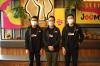 2 Crazy Rich Pemilik Kopi Kekinian Beromzet Ratusan Juta. (FOTO:MNC Media)