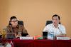 Sandiaga Sebut Kawasan Danau Toba Bakal Jadi Kawasan Ekonomi Khusus (FOTO:Dok Ist)