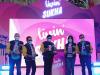 Transaksi Capai Rp1.050 T, Bank Mandiri Sempurnakan Aplikasi Livin. (Foto: Anggie  Ariesta/ MNC Media)