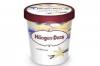 Siapa Pemilik Es Krim Haagen Dazs yang Ditarik BPOM? (Foto: MNC Media)