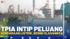 TPIA Intip Peluang Kendaraan Listrik, Begini Ulasannya.(SUMBER : IDX CHANNEL)