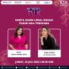 Cerita Jeans Lokal, Kuasai Pasar Asia Tenggara.(SUMBER : IDX CHANNEL)