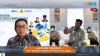 Kementan-BNI Bersinergi Tingkatkan Ketahanan Pangan Nasional (Dok.Ist)