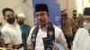 Gubernur Anies Tak Larang Citayam Fashion Week Digelar di Zebra Cross (FOTO: MNC Media)