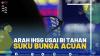 Arah IHSG Usai BI Tahan Suku Bunga Acuan,(SUMBER: IDX CHANNEL)