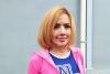 Ini Kerajaan Bisnis Barbie Kumalasari, Ternyata Punya Showroom Mobil (FOTO:MNC Media)
