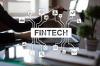 26 Fintech Belum Penuhi Modal Minimum Rp2,5 Miliar (Foto: MNC Media)