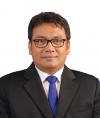 Ini Profil Lengkap Charles Sitorus, Direktur PT Pos yang Jadi Komisaris PLN. (Foto: MNC Media)