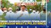 Simak! Bandara Komodo Penunjang Kawasan Wisata Pulau Rinca.(SUMBER : IDX CHANNEL)