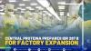 Central Proteina Prepares IDR 267 B For Factory Expansion,(SUMBER: IDX CHANNEL)