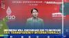 Indonesia Will Encourage G20 to Increase Tax Transparency Internationally,(SUMBER: IDX CHANNEL)