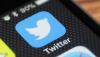 Serang Pemerintah, Akun Twitter Bjorka Kena Suspend (Foto: MNC Media)