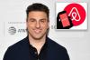 Brian Chesky, Pendiri Aplikasi Airbnb yang Jadi Favorit Pelancong Hemat Budget. (Foto: Brian Chesky)