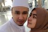 Sumber Kekayaan Habib Usman bin Yahya, Suami Kartika Putri Suka Tampil Sederhana. (Foto: MNC Media)